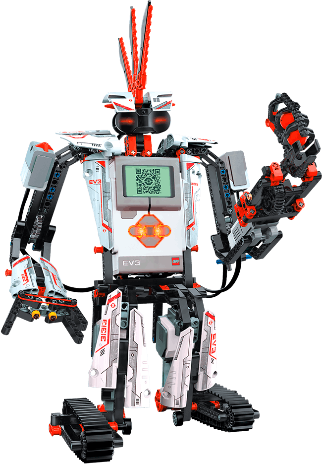 Ev3rstorm - Mind Storms (2256x984), Png Download