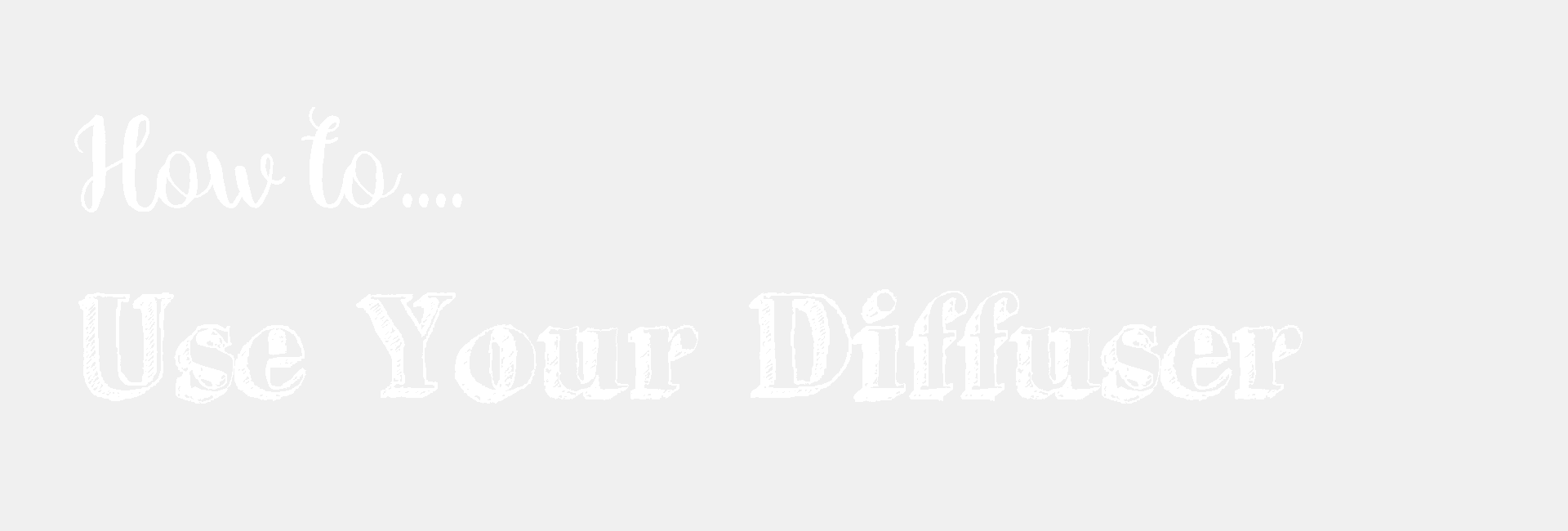 Poster (990x550), Png Download