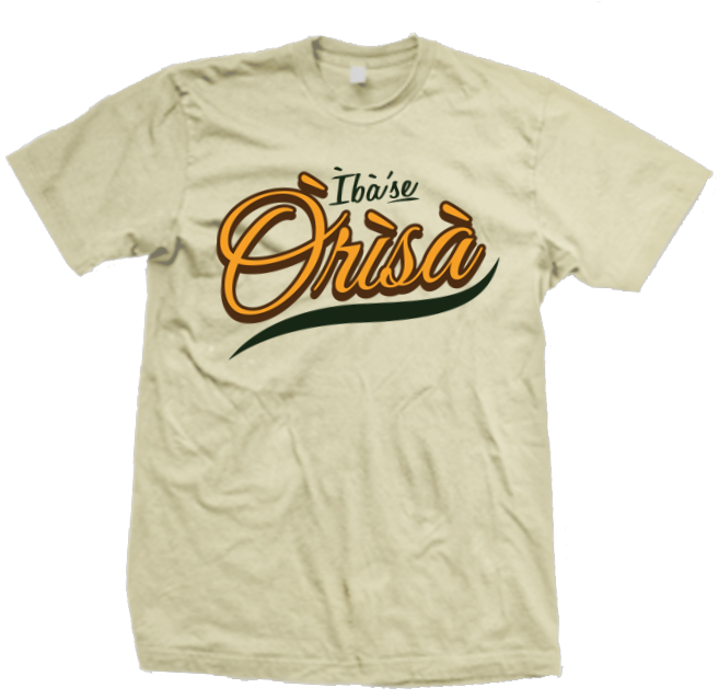 Ibase Orisa Shirt Men V3 Original - T Shirt (657x638), Png Download