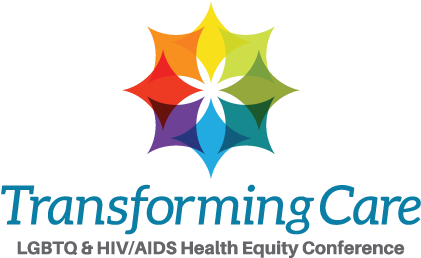 Equity Is Hosting The 2018 Transforming Care - Columbus (517x279), Png Download