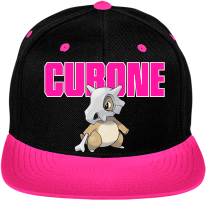 Classic Wool Snapback - Heat Press (433x433), Png Download