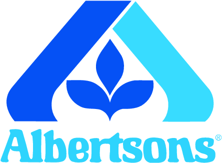 Report - Safeway Albertson (465x341), Png Download