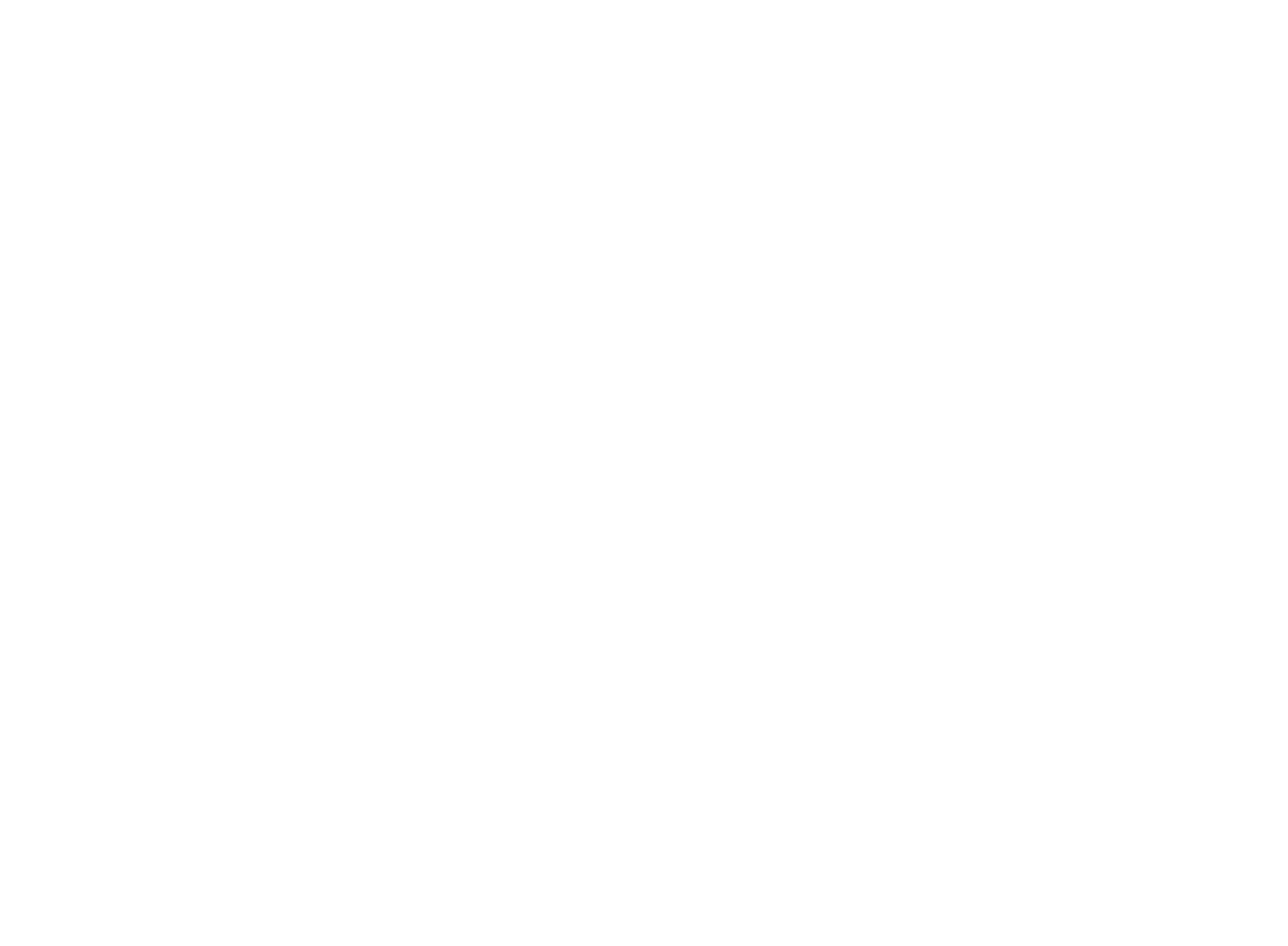Albertsons Logo Black And White - French Flag 1815 1830 (2400x1764), Png Download
