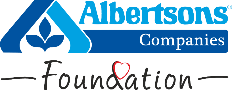 Download Albertsons Companies Foundation Png Image With No Background Pngkey Com