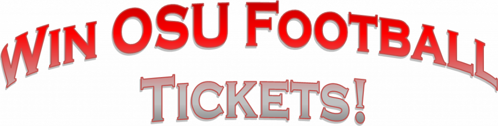 Eagles News - Carmine (1024x260), Png Download