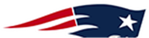The Nfl Has Upheld Their 4 Game Suspension Of Tom Brady - New England Patriots Logo Svg (620x320), Png Download