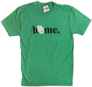 Home Ohio University Shirt - Shirt (404x379), Png Download