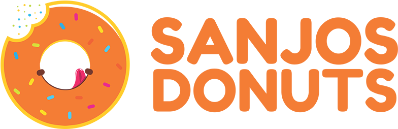 Dunkin' Donuts - Home - Facebook - Mug (850x300), Png Download