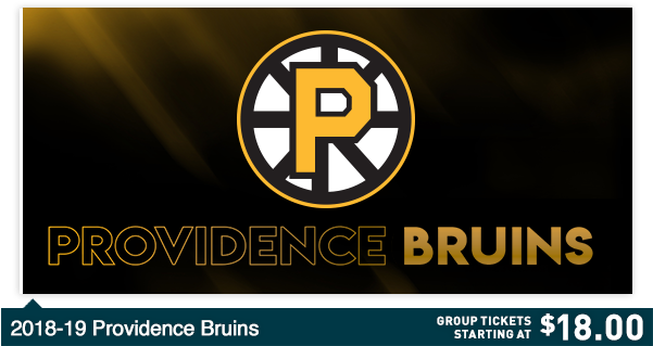 Dunkin' Donuts Center Providence - Mink Bears 8" Stuff Bear With Sportsball (600x325), Png Download