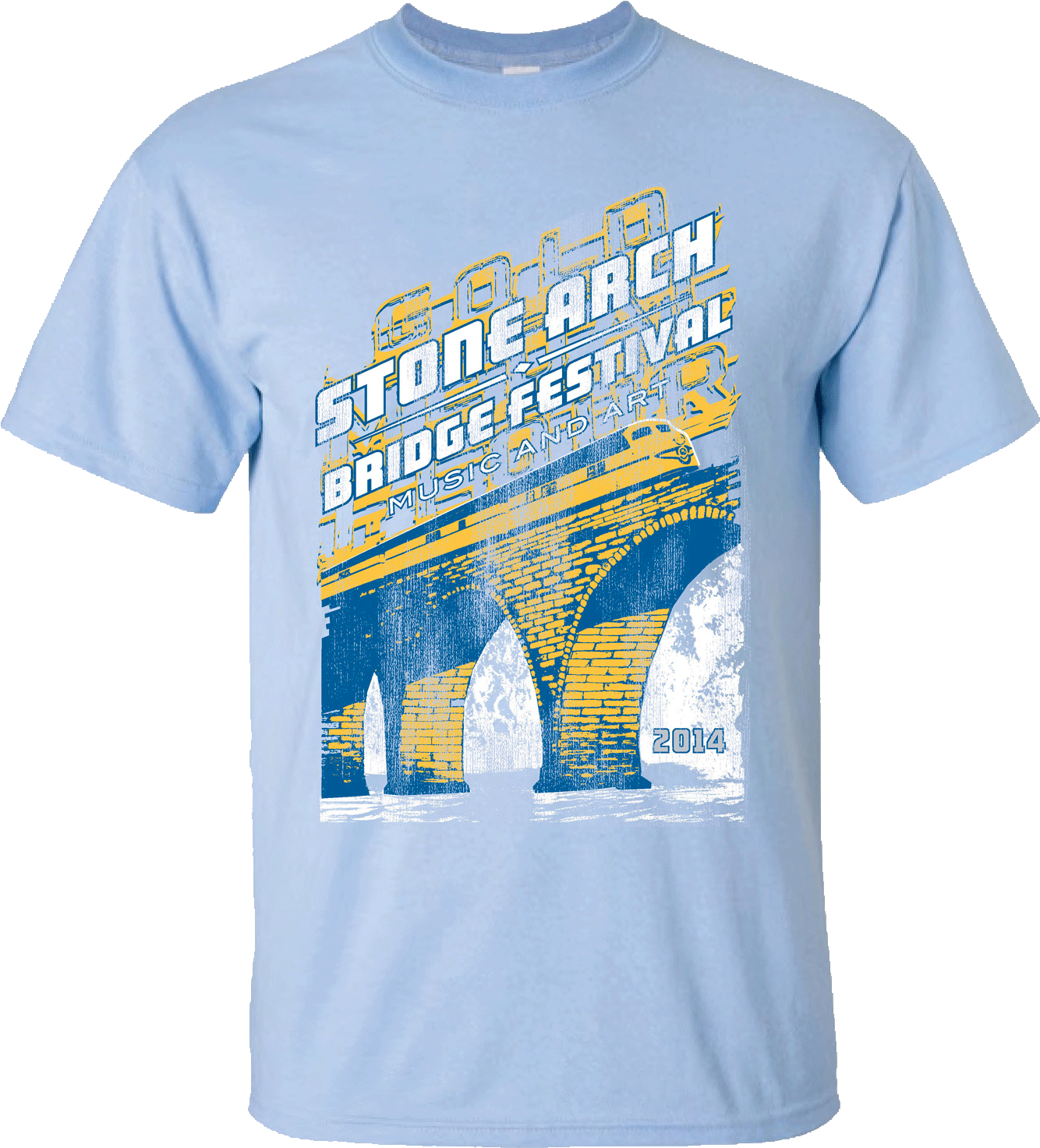 Watches Football And Loves Le'veon - Shirt (1024x1024), Png Download