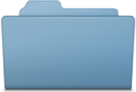 B Symbol Boise State Logo Package - Leather (1024x310), Png Download