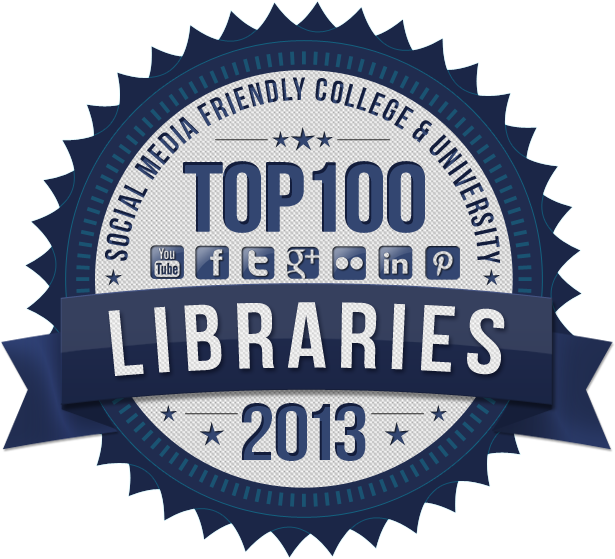 We're In The Top 5 - Huntsman School Of Business Ranking (720x612), Png Download