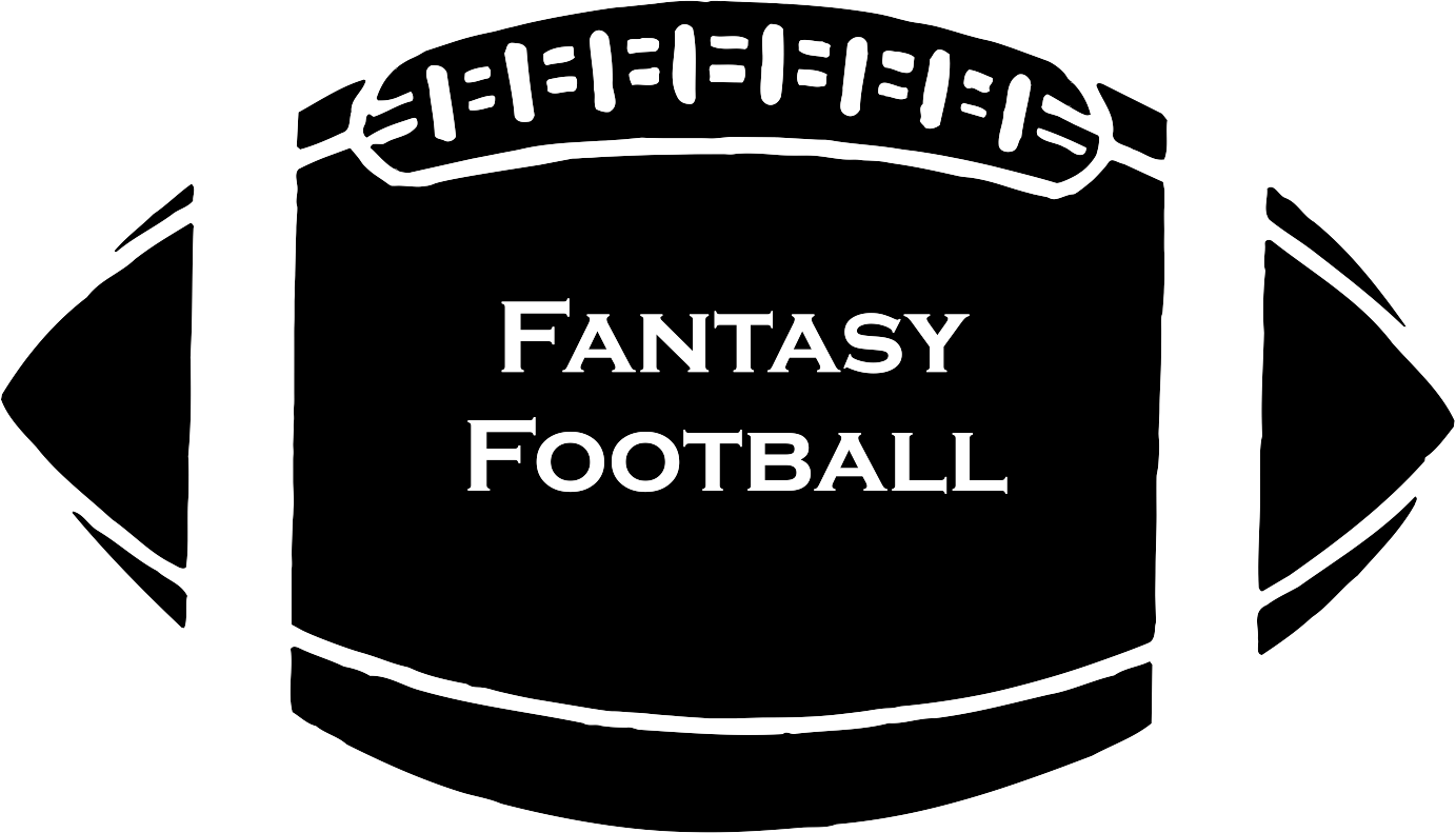 The Top 2 Running Backs In This Tier Are Todd Gurley - Fantasy Football (1383x791), Png Download