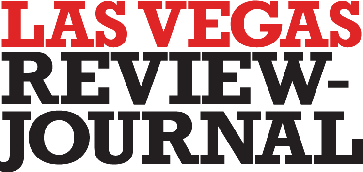 Lvrj-logo - Not The Nine O Clock (800x403), Png Download