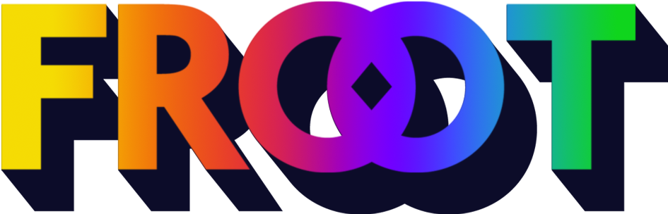 Awu0fkb - Marina And The Diamonds Froot Png (969x334), Png Download