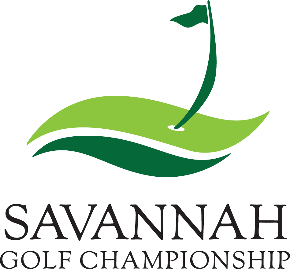 Pga Tour Golf Returns To Savannah With Web Com Area - Savannah Golf Championship (948x880), Png Download