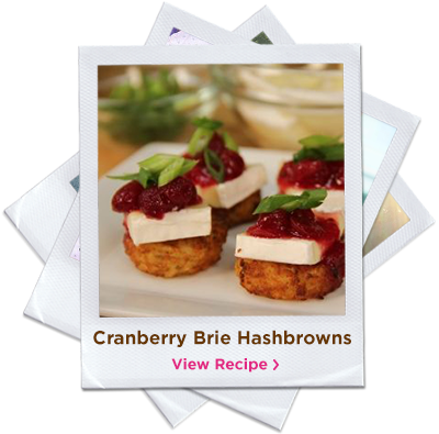 Our Hash Browns Pair Wonderfully With Each Sandwich - Dunkin Donuts Hash Browns (400x395), Png Download