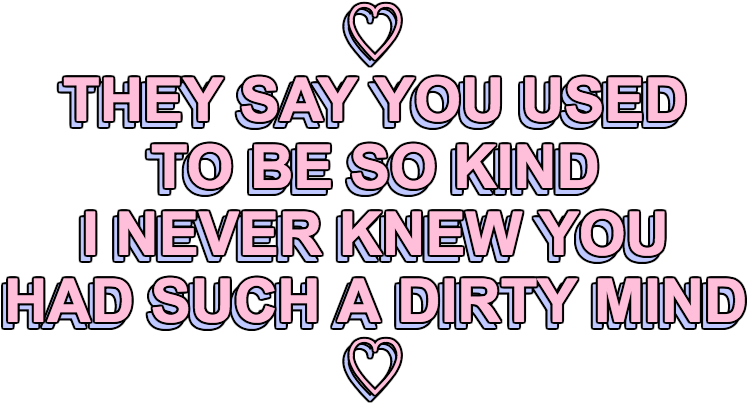 Hermit The Frog // Marina And The Diamonds - Marina And The Diamonds Tumblr Png (500x272), Png Download