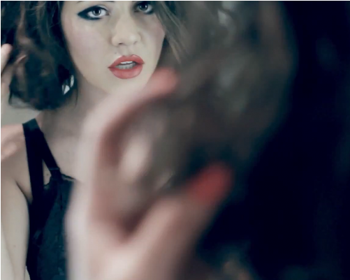 Marina & The Diamonds - Compressed Audio Optical Disc (500x500), Png Download