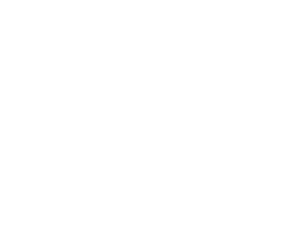 Search - But I Have Promises To Keep And Miles To Go Before (960x769), Png Download