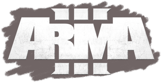 Arma 3 Phone (550x286), Png Download