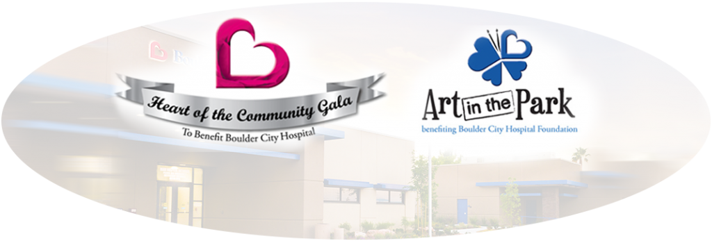 Slides Foundation - Art (1024x350), Png Download