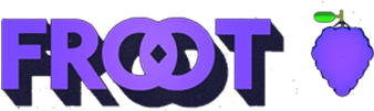 Let's Support Marina & The Diamonds New Era - Marina And The Diamonds Space Froot (400x400), Png Download