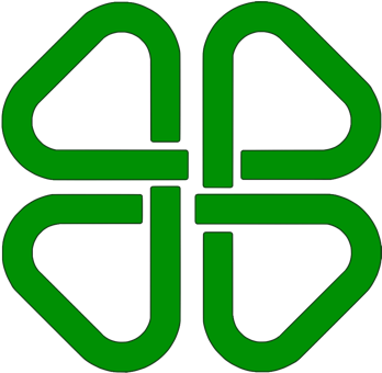 International Security (400x400), Png Download