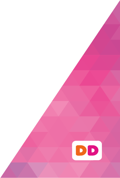 Add A Photo To Your Dd Card Today - Triangle (1363x651), Png Download