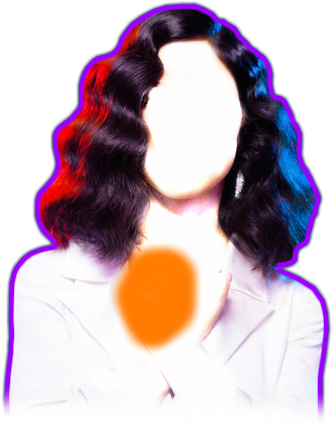 Froot Coach 1 Fanmade - Just Dance Froot (500x500), Png Download