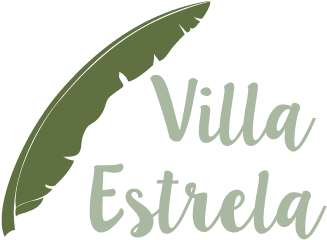 Villa Estrela - La Mode Stickers Adhésif Mural - 33x35 Cm Wall Impact (354x354), Png Download