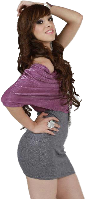 W/80409457, V - 0 - 7 237 - 3 Kbyte, Marina - Imagenes De Marina Sotelo (471x720), Png Download