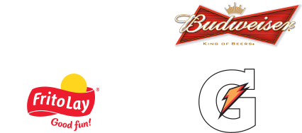 Participating Partners (658x247), Png Download