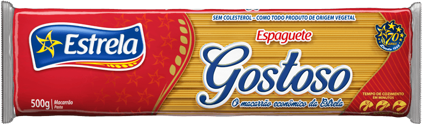 Spaghetti (1000x450), Png Download