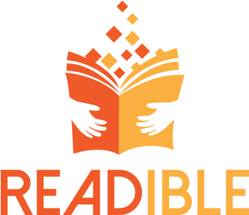 14 Ridible - Real Deep House - Various - Download (500x500), Png Download