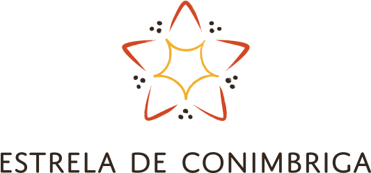 Blog (600x336), Png Download