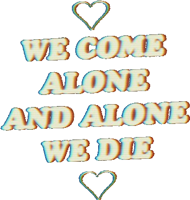 261 Images About 𝑬 𝒅 𝒊 𝒕；💿 On We Heart It - Marina And The Diamonds Lyrics Png (500x460), Png Download