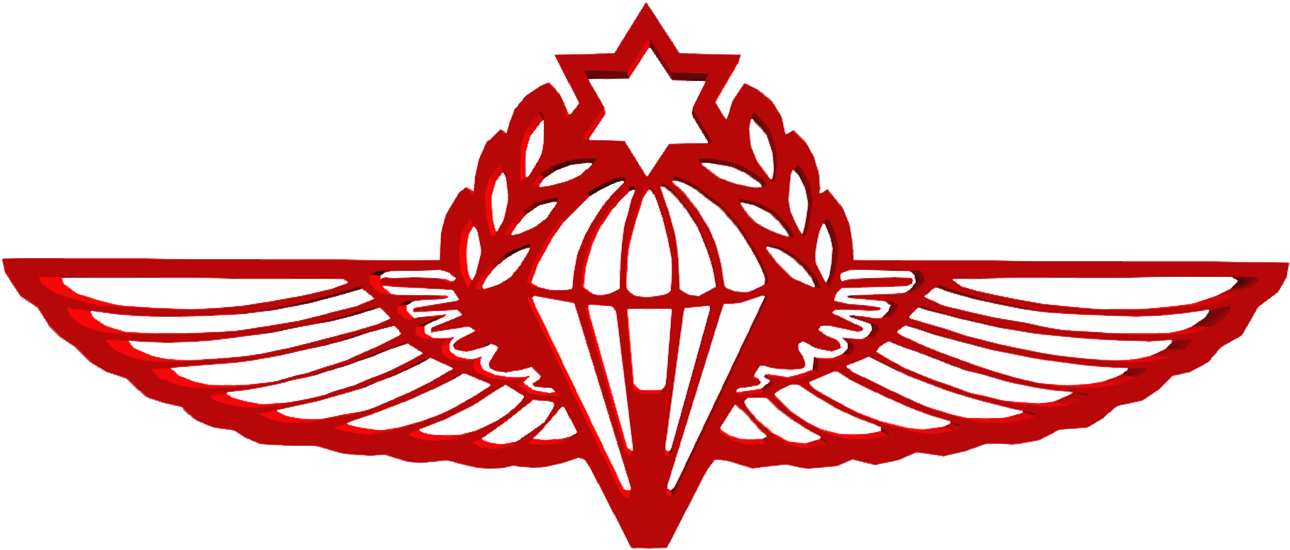 Arma - Arma 3 (1922x1041), Png Download