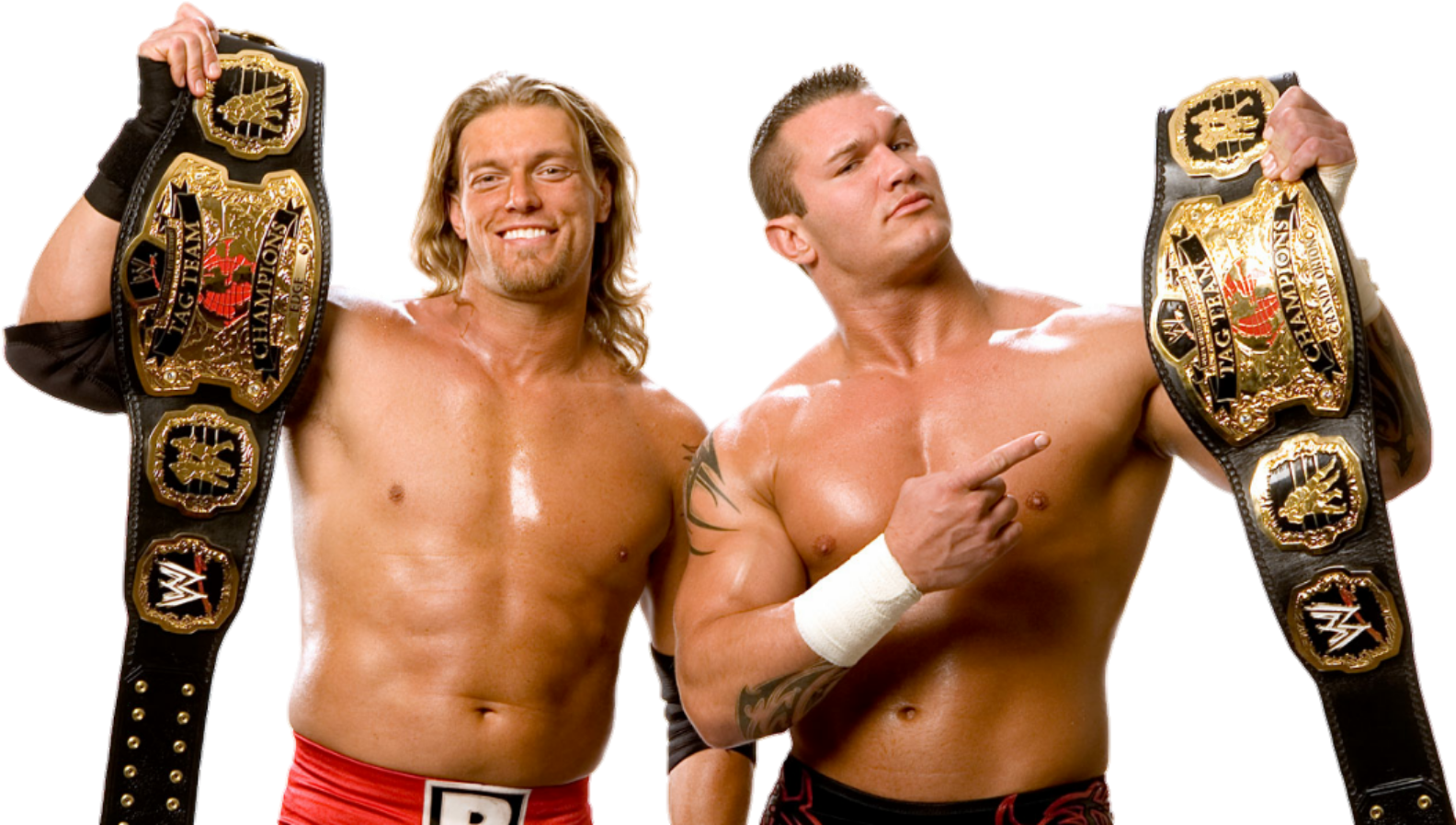 Image Id - - Rated Rko Png (1600x909), Png Download