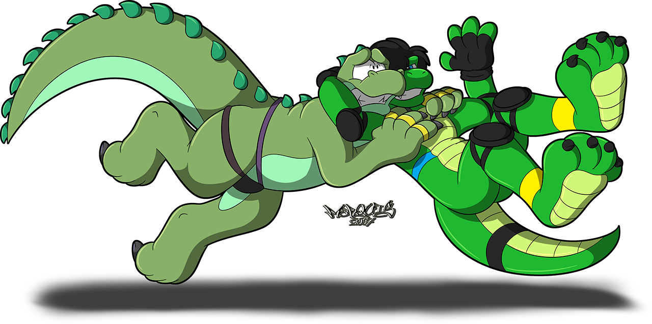 Rko - Cartoon (1280x637), Png Download