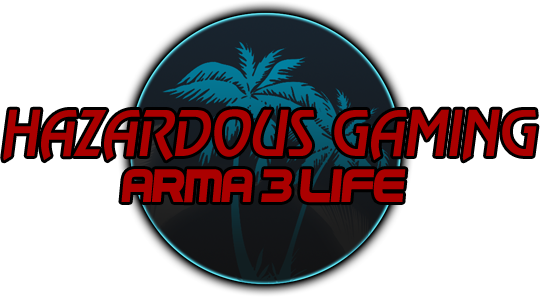 Y9ycomz - Arma 3 (540x297), Png Download