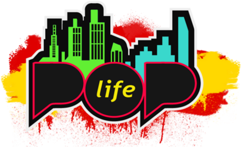 Poplife Es Un Modo De Juego De Rol Para Arma - Danskpoplife (490x300), Png Download