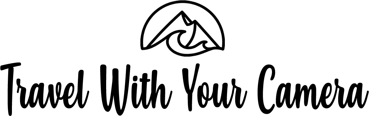 Calligraphy (1507x449), Png Download