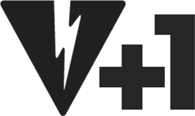 Rko 1 - Portable Network Graphics (638x394), Png Download