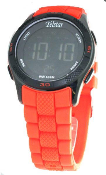 Digital Sport M6002 Rko - Sports (375x600), Png Download