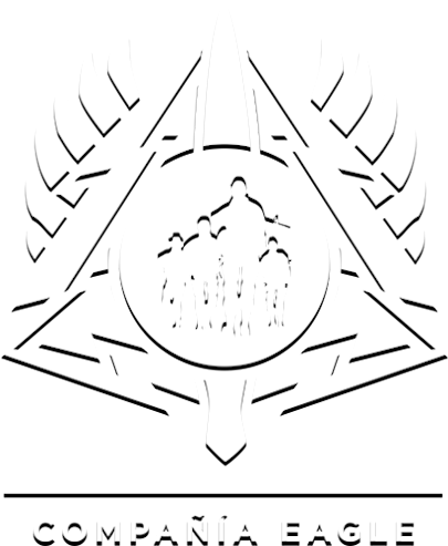 Iraq - Afghanistan If You Hav Throw Blanket (500x500), Png Download