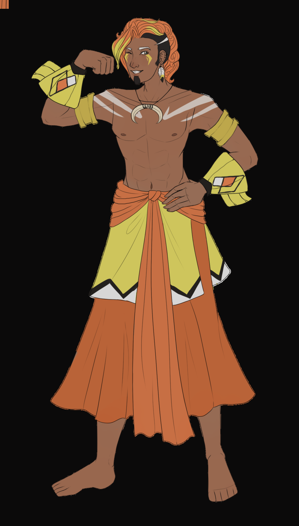 Cartoon (1024x1797), Png Download