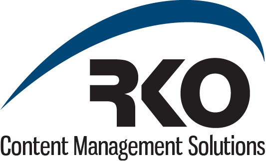 Rkologo 135x86-1 - Contemporary Management By George, Barrett, Honig Jones (533x323), Png Download