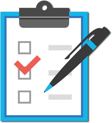 Rko Radio Pictures A Titan Is - Policy Vector (500x508), Png Download