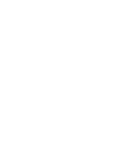 Zeus Community (461x537), Png Download